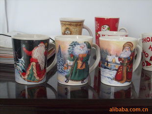 家居日用品 提升生活品質(zhì)的日常伙伴