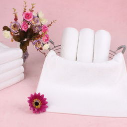 欣亮朵日用品 品質(zhì)生活，觸手可及