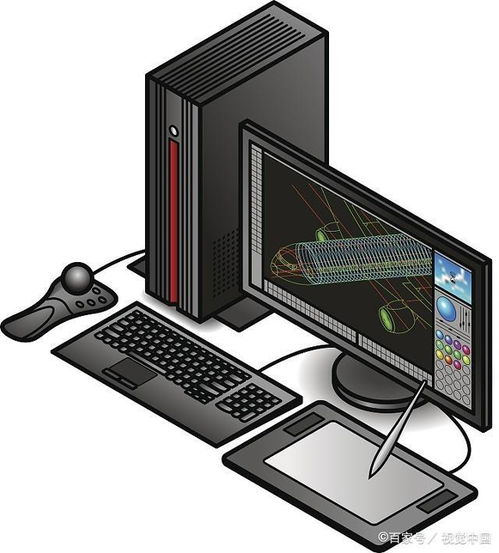 計算機能否模擬我們的世界？一個令人意想不到的視角