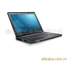 海鹽藍天電腦筆記本電腦產品列表