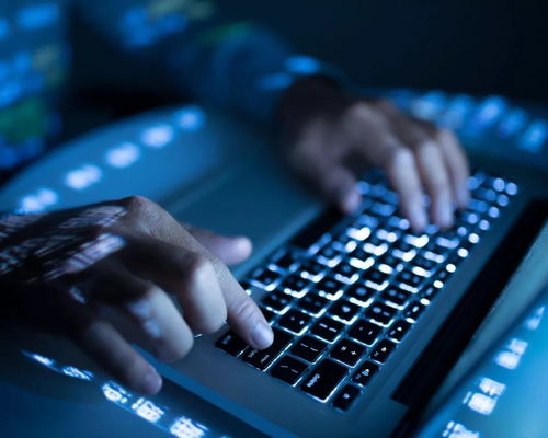 迪肯大學(xué)網(wǎng)絡(luò)空間安全專(zhuān)業(yè)喜獲澳大利亞計(jì)算機(jī)協(xié)會(huì)ACS認(rèn)證，引領(lǐng)數(shù)字化時(shí)代網(wǎng)絡(luò)安全人才培養(yǎng)