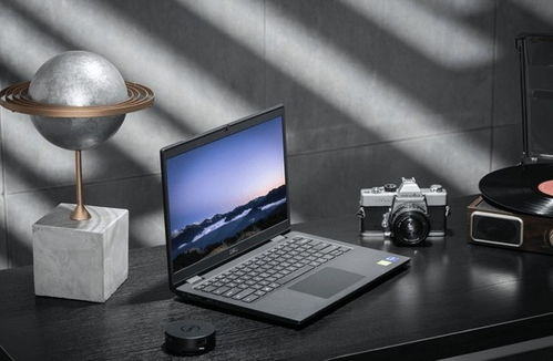 當(dāng)AI化身“打工人” 一臺(tái)商用電腦的理想工作模式