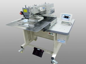 探索YL 2516EN電腦花樣機(jī) 來(lái)自東莞市鳳崗宏勝機(jī)械電子設(shè)備廠的高清圖集與產(chǎn)品解析