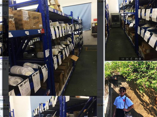 如何通過(guò)專(zhuān)業(yè)回收公司處理電腦庫(kù)存IC與計(jì)算機(jī)設(shè)備