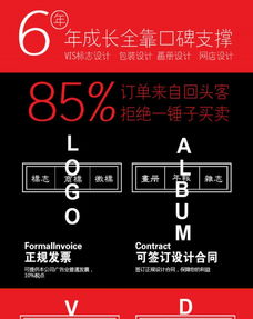 無錫精品廣告與平面設計 塑造城市商業視覺之美