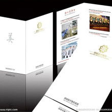 東莞市鼎興廣告公司 專(zhuān)業(yè)印刷制作與平面設(shè)計(jì)的全方位服務(wù)商